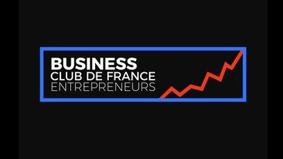 business-club-de-france-aspect-ratio-16-9